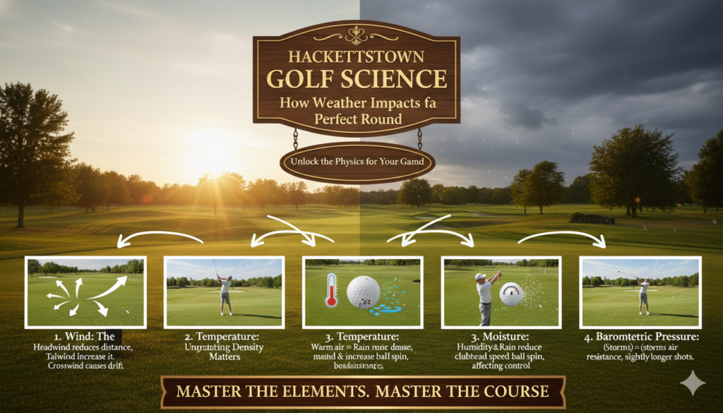 The current image has no alternative text. The file name is: Generated-Image-February-11-2026-11_59AM.png