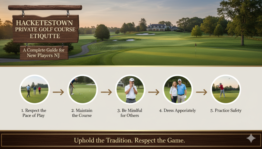 The current image has no alternative text. The file name is: Generated-Image-February-11-2026-12_03PM.png