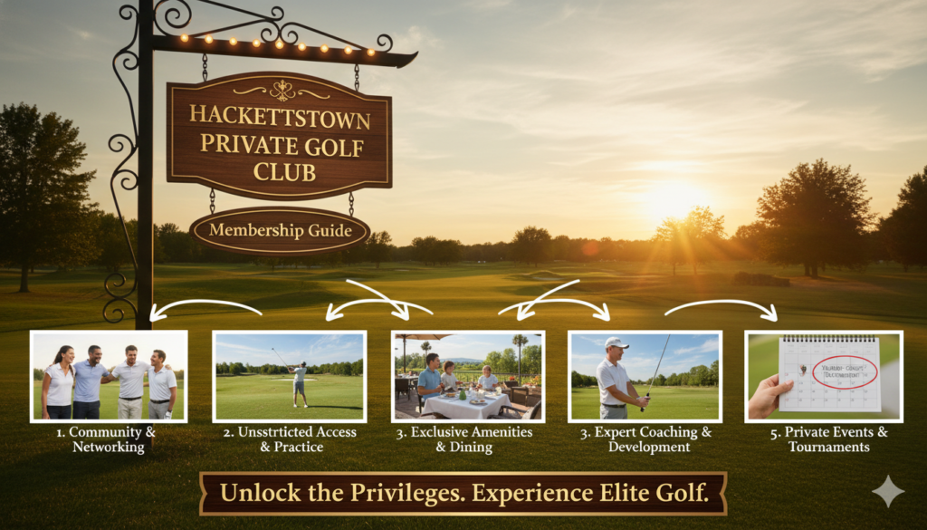 The current image has no alternative text. The file name is: Generated-Image-February-11-2026-11_50AM.png