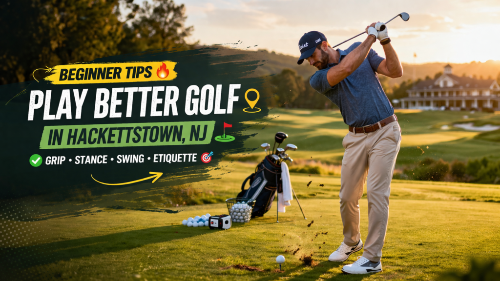 The current image has no alternative text. The file name is: ChatGPT-Image-Mar-24-2026-03_50_00-PM.png