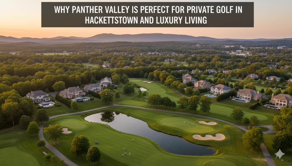 The current image has no alternative text. The file name is: Generated-Image-March-16-2026-3_47PM.png