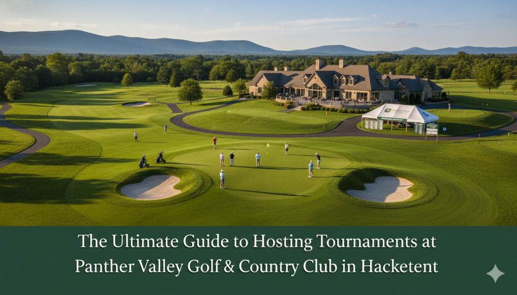 The current image has no alternative text. The file name is: Generated-Image-March-18-2026-4_06PM.png