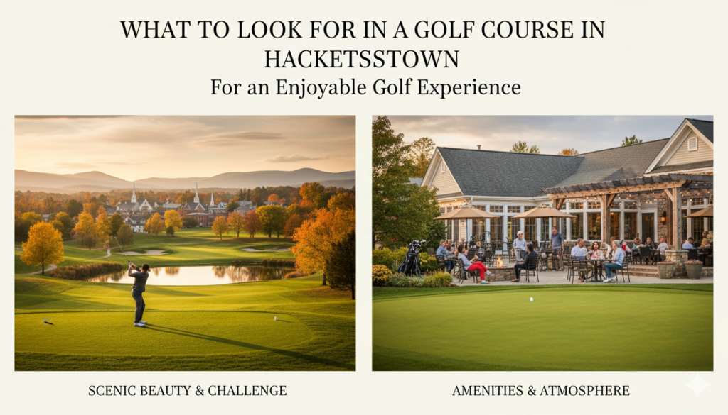 The current image has no alternative text. The file name is: Generated-Image-March-24-2026-3_34PM.png