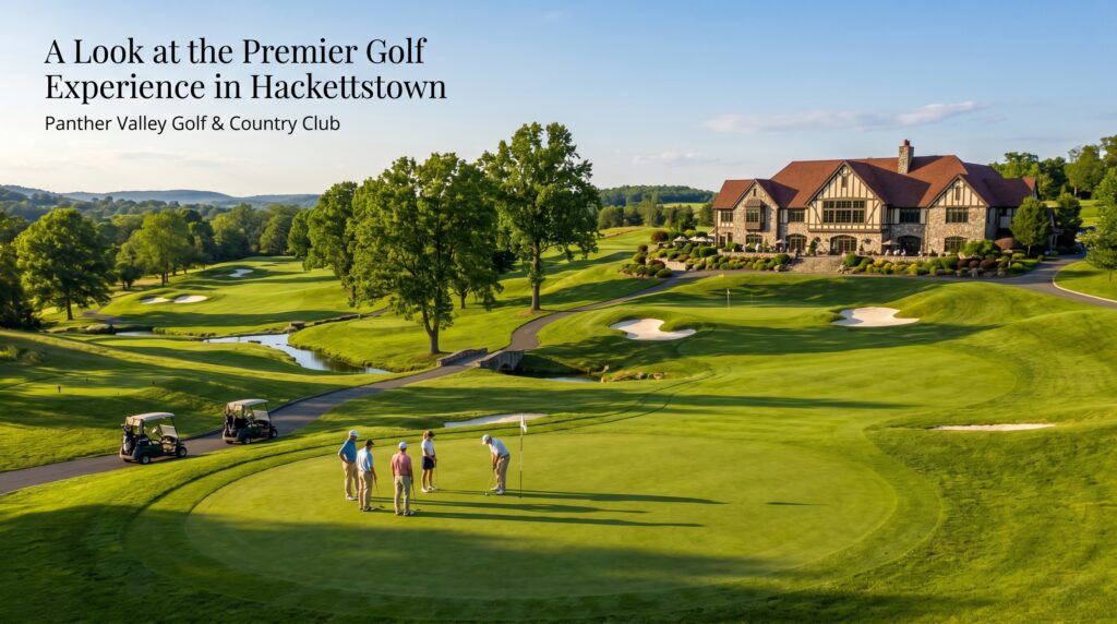 The current image has no alternative text. The file name is: A_Look_at_202604171456-scaled.jpg