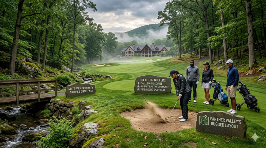 The current image has no alternative text. The file name is: Gemini_Generated_Image_b6j091b6j091b6j0.png