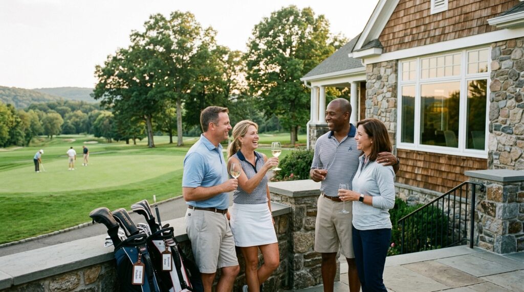 The current image has no alternative text. The file name is: Private_Golf_Membership_202604211540.jpeg