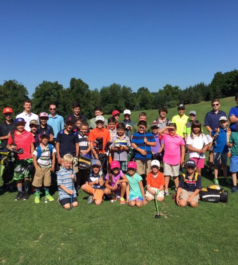 PVGCC – Junior Golf – 2.JPG (1) PVGCC - Junior Golf - 2.JPG (1)