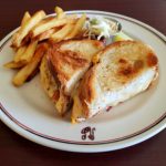 lunch6